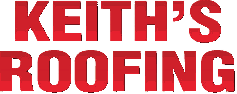Keith's Roofing & Home Improvement