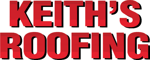 Keith's Roofing & Home Improvement